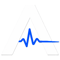 AI Pulse by SYLVA Labs