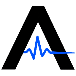 AI Pulse by SYLVA Labs